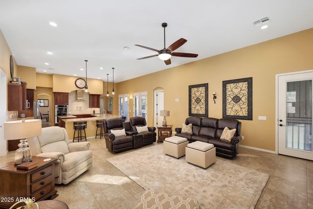 19737 W MARIPOSA Drive, Litchfield Park, AZ 85340