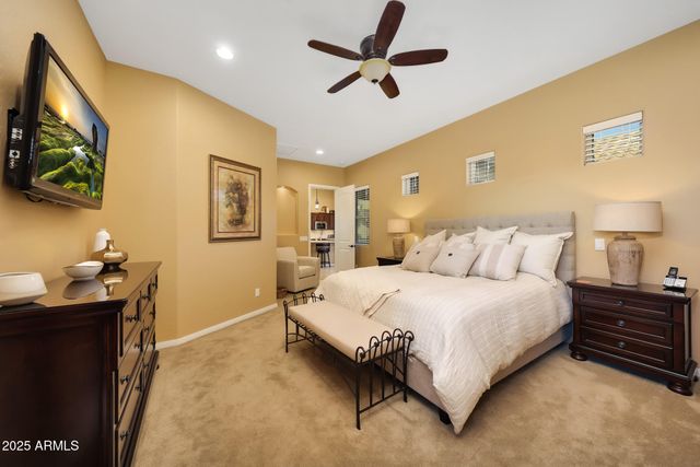 19737 W MARIPOSA Drive, Litchfield Park, AZ 85340