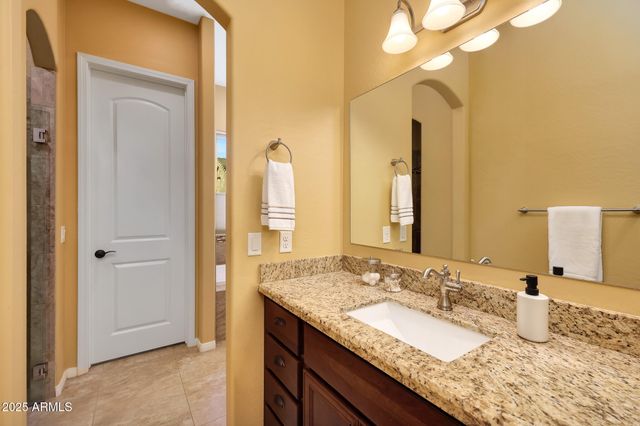 19737 W MARIPOSA Drive, Litchfield Park, AZ 85340