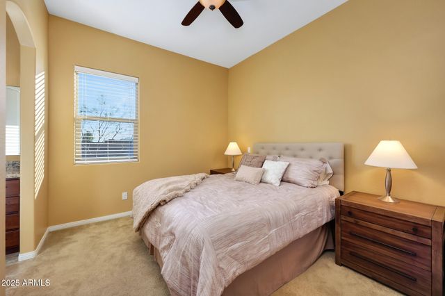 19737 W MARIPOSA Drive, Litchfield Park, AZ 85340