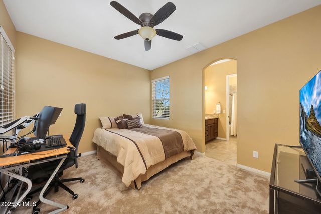 19737 W MARIPOSA Drive, Litchfield Park, AZ 85340