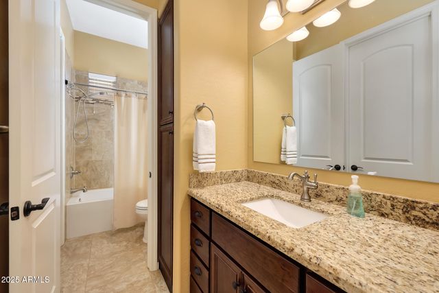 19737 W MARIPOSA Drive, Litchfield Park, AZ 85340