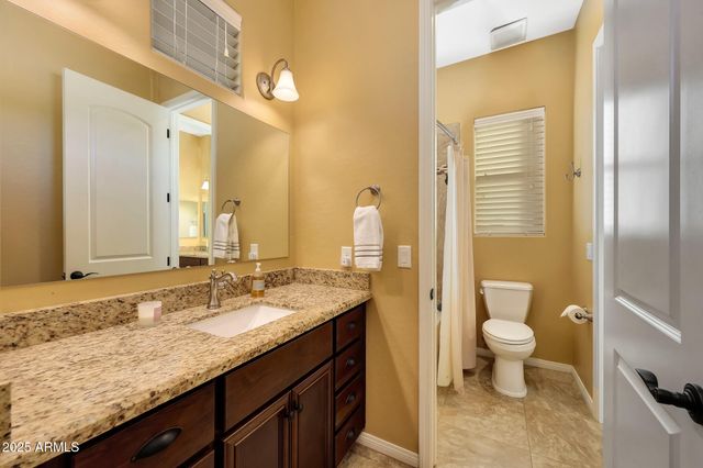 19737 W MARIPOSA Drive, Litchfield Park, AZ 85340