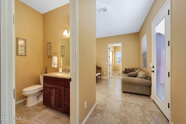 19737 W MARIPOSA Drive, Litchfield Park, AZ 85340