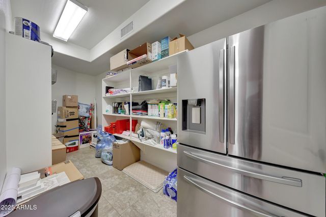 19737 W MARIPOSA Drive, Litchfield Park, AZ 85340