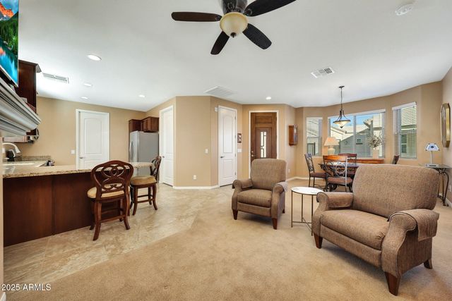 19737 W MARIPOSA Drive, Litchfield Park, AZ 85340