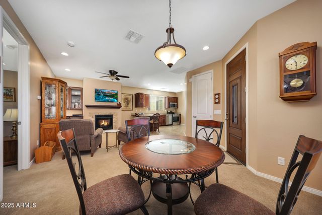 19737 W MARIPOSA Drive, Litchfield Park, AZ 85340