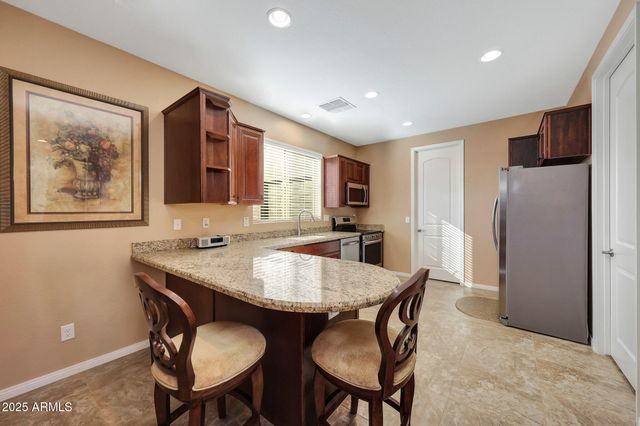 19737 W MARIPOSA Drive, Litchfield Park, AZ 85340