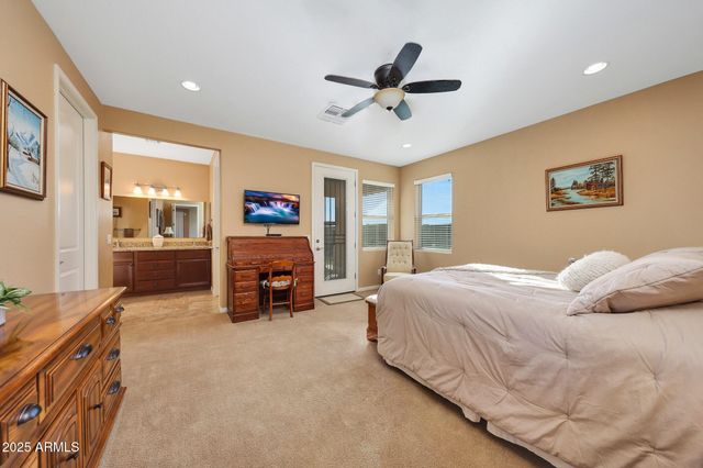 19737 W MARIPOSA Drive, Litchfield Park, AZ 85340