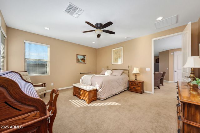 19737 W MARIPOSA Drive, Litchfield Park, AZ 85340