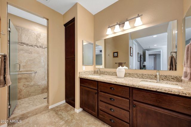 19737 W MARIPOSA Drive, Litchfield Park, AZ 85340