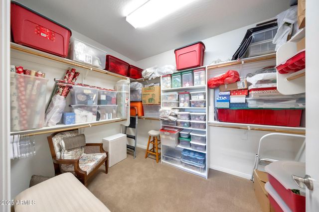 19737 W MARIPOSA Drive, Litchfield Park, AZ 85340