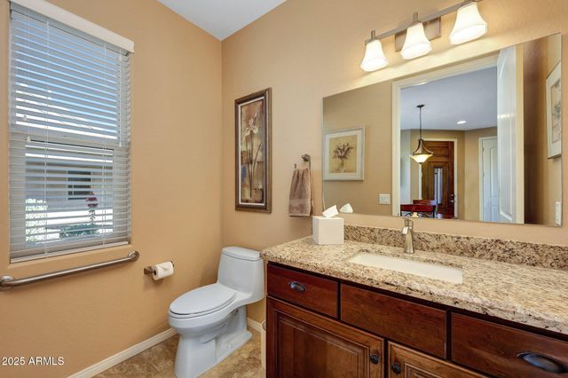 19737 W MARIPOSA Drive, Litchfield Park, AZ 85340