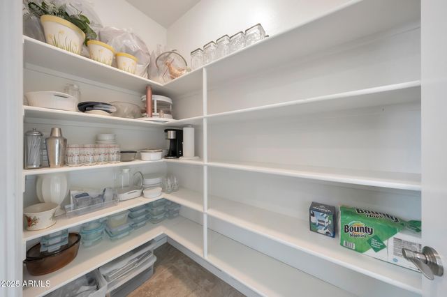 19737 W MARIPOSA Drive, Litchfield Park, AZ 85340