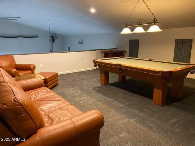 19737 W MARIPOSA Drive, Litchfield Park, AZ 85340