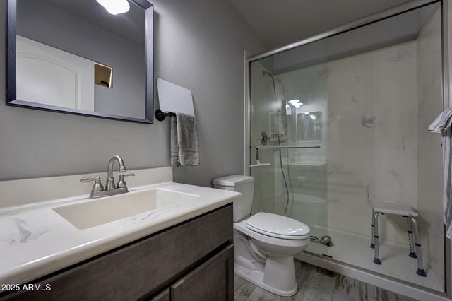 19737 W MARIPOSA Drive, Litchfield Park, AZ 85340