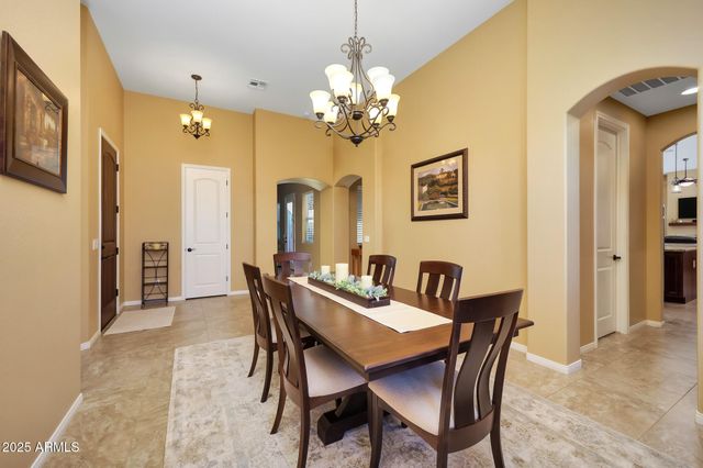 19737 W MARIPOSA Drive, Litchfield Park, AZ 85340