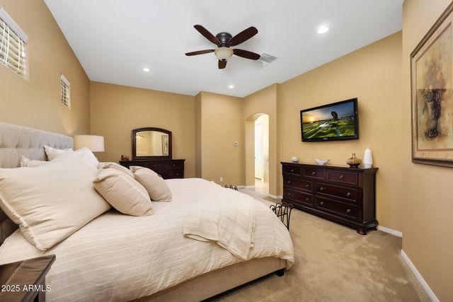 19737 W MARIPOSA Drive, Litchfield Park, AZ 85340