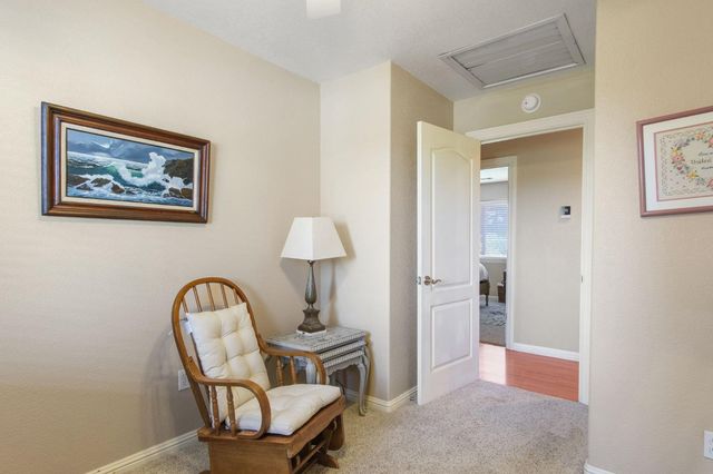 631 E Barnhart Rd, Turlock, CA 95382