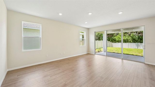 10437 WOODLAND GARDEN WAY, Parrish, FL 34219