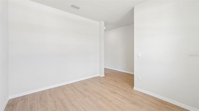 10437 WOODLAND GARDEN WAY, Parrish, FL 34219