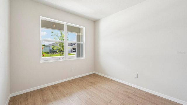 10437 WOODLAND GARDEN WAY, Parrish, FL 34219
