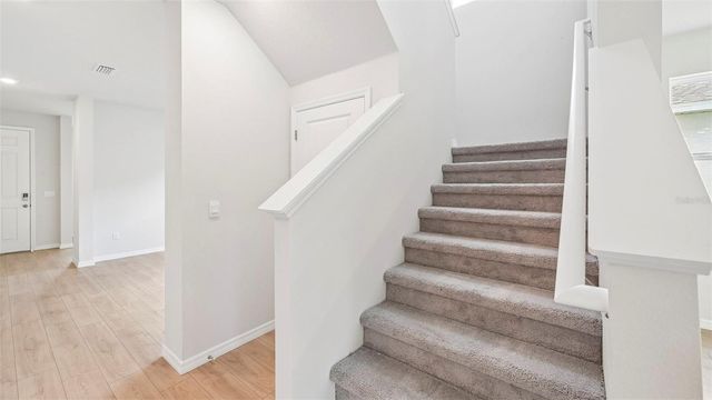 10437 WOODLAND GARDEN WAY, Parrish, FL 34219