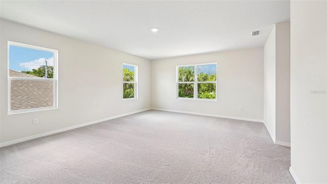 10437 WOODLAND GARDEN WAY, Parrish, FL 34219