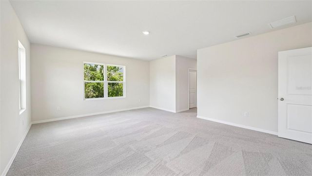 10437 WOODLAND GARDEN WAY, Parrish, FL 34219