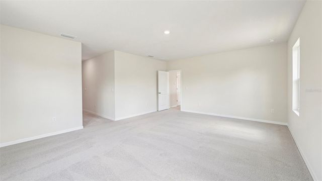 10437 WOODLAND GARDEN WAY, Parrish, FL 34219