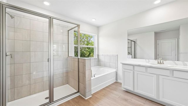 10437 WOODLAND GARDEN WAY, Parrish, FL 34219