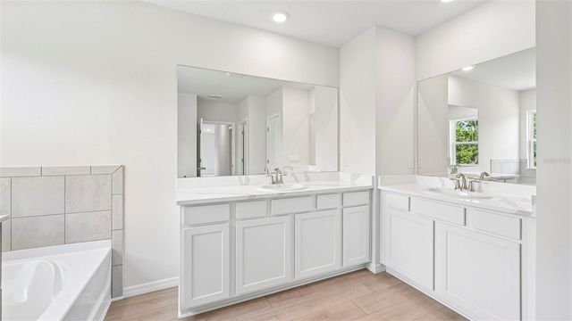 10437 WOODLAND GARDEN WAY, Parrish, FL 34219