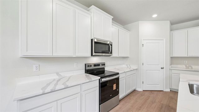 10437 WOODLAND GARDEN WAY, Parrish, FL 34219