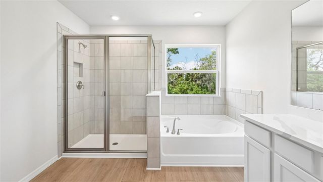 10437 WOODLAND GARDEN WAY, Parrish, FL 34219