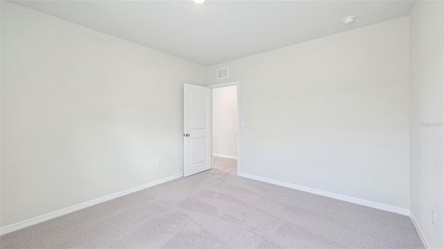 10437 WOODLAND GARDEN WAY, Parrish, FL 34219