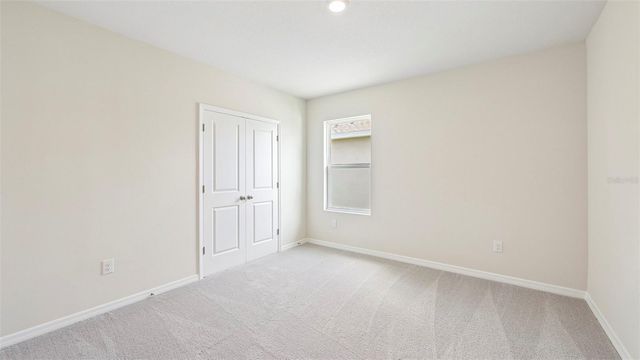 10437 WOODLAND GARDEN WAY, Parrish, FL 34219