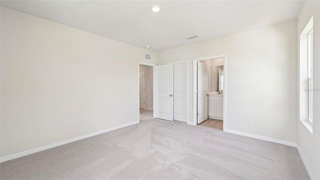 10437 WOODLAND GARDEN WAY, Parrish, FL 34219