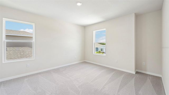 10437 WOODLAND GARDEN WAY, Parrish, FL 34219