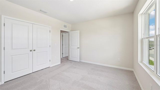 10437 WOODLAND GARDEN WAY, Parrish, FL 34219