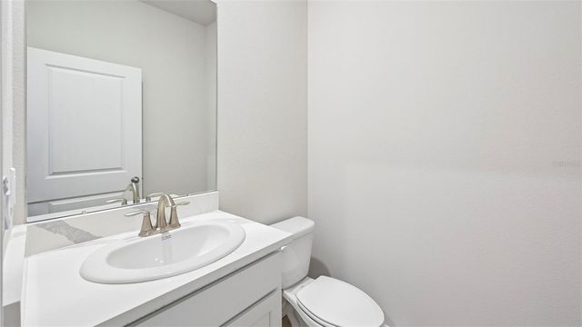 10437 WOODLAND GARDEN WAY, Parrish, FL 34219