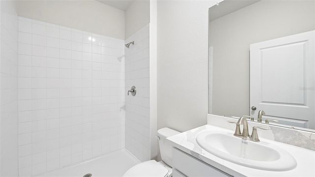 10437 WOODLAND GARDEN WAY, Parrish, FL 34219