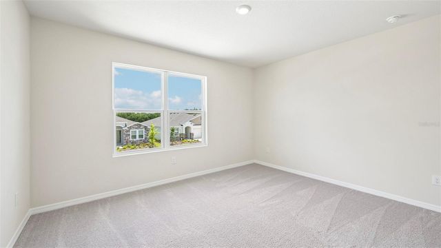 10437 WOODLAND GARDEN WAY, Parrish, FL 34219