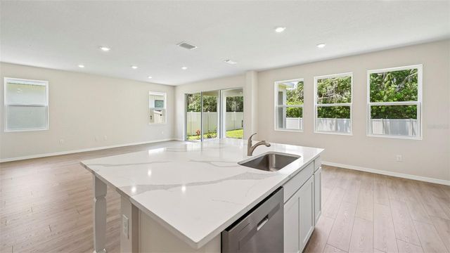 10437 WOODLAND GARDEN WAY, Parrish, FL 34219