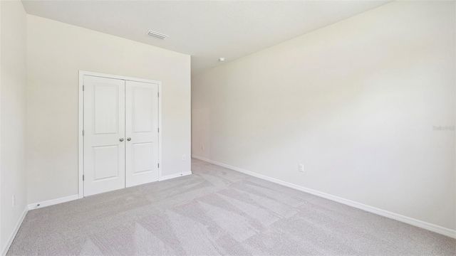 10437 WOODLAND GARDEN WAY, Parrish, FL 34219