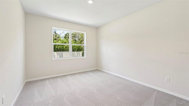 10437 WOODLAND GARDEN WAY, Parrish, FL 34219
