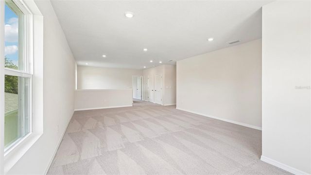 10437 WOODLAND GARDEN WAY, Parrish, FL 34219
