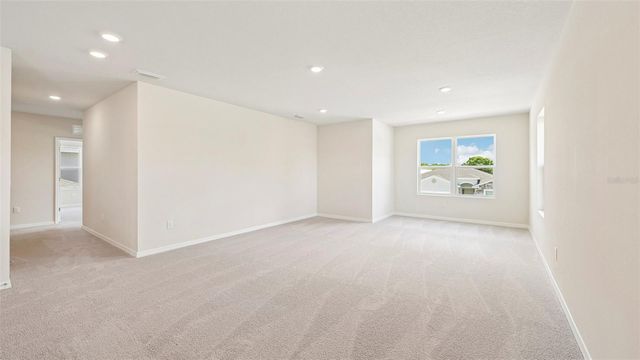 10437 WOODLAND GARDEN WAY, Parrish, FL 34219