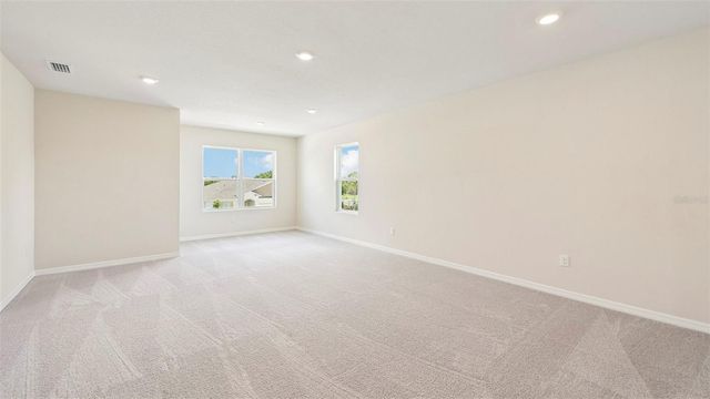 10437 WOODLAND GARDEN WAY, Parrish, FL 34219