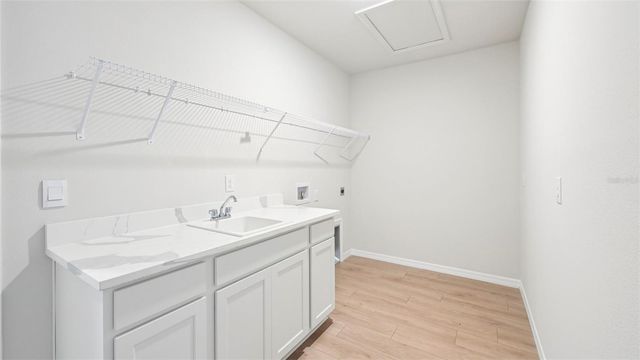 10437 WOODLAND GARDEN WAY, Parrish, FL 34219