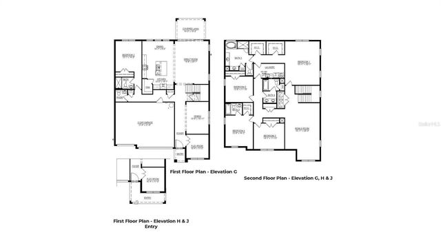10437 WOODLAND GARDEN WAY, Parrish, FL 34219